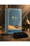 Al Safa Premium Arabic Bakhoor Incense 40g – 9 Pieces - 3