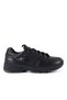 3560 Women's Shoes - 2