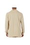 VEIL WOOD SHIRT LONG SLEEVE - 2