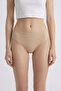 Young Normal Bel Regular Panties - 2