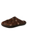 Ultra Light Indoor Daily Slippers - 3