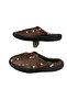 Ultra Light Indoor Daily Slippers - 2
