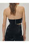 Top, negru - 2