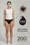 Young Normal Bel Regular Panties