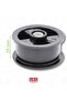 Tumble Dryer Motor Jockey Pulley. Genuine part number 1250125034 - 3