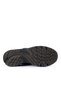 3560 Women's Shoes - 4