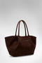 Allegra Women's Tote Bag - 3