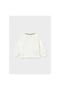 Baby Animal Polo T-Shirt - 3