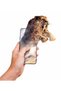 Licensed Clemen-Toni the History of Life on Earth Set - Science and Experiment Kit with Virtual Reality Glasses - 3