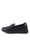 3610 Women's Shoes - 3