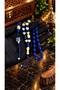 Imported Billiards Ball Catalin Tesbi̇rh - 2
