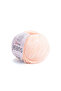 Jeans 55% Cotton Soft Amigurumi and Hand Knitting Yarn 50 Gr 160 m – 1 Piece