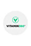 Alpha Lipoic Acid 600 mg (60 Capsules) - 2
