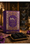 Al Amber Premium Oud Bakhoor Arabic Incense 40g – 9 Pieces - 4