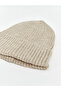 LCW ACCESSORIES Men's Knitwear Beret - 3