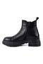 8195 Women's Boots - 3