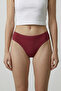 Young Normal Bel Regular Panties - 2