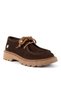 7235 Women's Shoes