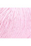 Jeans 55% Cotton Soft Amigurumi and Hand Knitting Yarn 50 Gr 160 m – 1 Piece - 2
