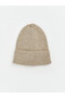 LCW ACCESSORIES Men's Knitwear Beret