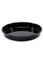 3 Piece Enamel Oven Tray Set Tray in 34/38/42 cm Sizes - 4