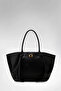 Allegra Women's Tote Bag