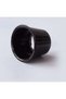 Glasses Magnifier 10X for Watch Repairers - 2