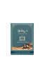 Al Safa Premium Arabic Bakhoor Incense 40g – 9 Pieces