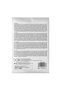 Plasture termic 12.8x10cm - 1 buc. - 3