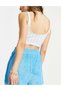 Top, mix culori - 2