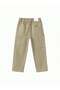 Pantaloni, bej - 2