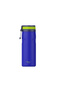 The Iceflow Bottle Twist Flip 0.47L Colorful - 3