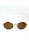 Mb 3929 001/83 54-21-145 Women's Sunglasses - 2