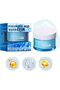 Hydro Boost Hyaluronic Acid Moisturizing Water Gel, Face Moisturizer For Oil Skin, Hyaluronic Acid Formula Combined With Water,Lightweight and Long-lasting Hydration-1.76Oz (Water Gel) - 2