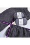 Super Kid Mohair 64432 - 2
