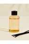مجموعة عطور منزلية أمبر ريلاكس من قطعتين - 3