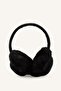Plush Headphones Boy (26 Wn)