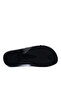 6500-1 Women's Slippers - 4