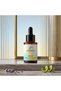 Relax | Your chosen blend — Travel Body Oil 15 ml — Any Blend - 3