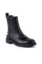 8525 Women's Boots
