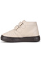 Shapy Skin Daily Velcro Boys' Boots Shoes - 6