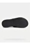 Women's Comfortable Daily Orthopedic Slippers with Massage Features - 5