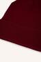 Women's Winter Beanie R7545Az26Wn - 2