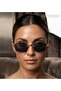 Asaf 3928 001/71 54-21-145 Unisex Sunglasses
