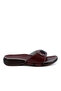 6500 Women's Slippers - 2