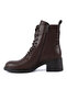 8740 Women's Boots - 3