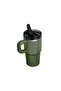 The Quencher Protour Flip Straw Tumbler 0.59L Colorful - 2