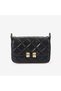 Women's Faux Leather Shoulder Bag 27300