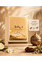 Al Haram Premium Oud Bakhoor Arabic Incense 40g – 9 Pieces - 3