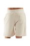 TOWELLING REGATTA SHORT - 2